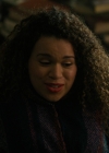 Charmed-Online-dot-nl_Charmed3x09NoHabloBrujeria0417.jpg