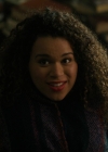 Charmed-Online-dot-nl_Charmed3x09NoHabloBrujeria0418.jpg