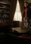 Charmed-Online-dot-nl_Charmed3x09NoHabloBrujeria0424.jpg