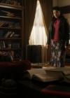 Charmed-Online-dot-nl_Charmed3x09NoHabloBrujeria0425.jpg