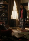 Charmed-Online-dot-nl_Charmed3x09NoHabloBrujeria0426.jpg