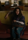 Charmed-Online-dot-nl_Charmed3x09NoHabloBrujeria0427.jpg