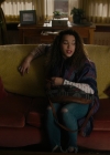 Charmed-Online-dot-nl_Charmed3x09NoHabloBrujeria0428.jpg