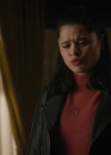 Charmed-Online-dot-nl_Charmed3x09NoHabloBrujeria0429.jpg
