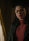 Charmed-Online-dot-nl_Charmed3x09NoHabloBrujeria0430.jpg
