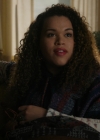 Charmed-Online-dot-nl_Charmed3x09NoHabloBrujeria0432.jpg
