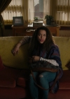 Charmed-Online-dot-nl_Charmed3x09NoHabloBrujeria0433.jpg