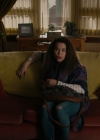 Charmed-Online-dot-nl_Charmed3x09NoHabloBrujeria0434.jpg