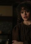 Charmed-Online-dot-nl_Charmed3x09NoHabloBrujeria0435.jpg