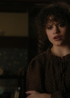 Charmed-Online-dot-nl_Charmed3x09NoHabloBrujeria0436.jpg