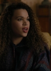 Charmed-Online-dot-nl_Charmed3x09NoHabloBrujeria0437.jpg