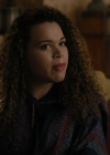 Charmed-Online-dot-nl_Charmed3x09NoHabloBrujeria0438.jpg