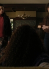 Charmed-Online-dot-nl_Charmed3x09NoHabloBrujeria0440.jpg