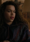 Charmed-Online-dot-nl_Charmed3x09NoHabloBrujeria0441.jpg