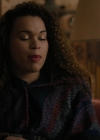 Charmed-Online-dot-nl_Charmed3x09NoHabloBrujeria0442.jpg
