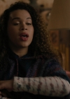Charmed-Online-dot-nl_Charmed3x09NoHabloBrujeria0443.jpg