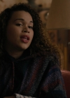 Charmed-Online-dot-nl_Charmed3x09NoHabloBrujeria0444.jpg