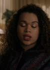 Charmed-Online-dot-nl_Charmed3x09NoHabloBrujeria0445.jpg