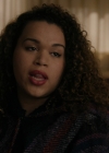 Charmed-Online-dot-nl_Charmed3x09NoHabloBrujeria0446.jpg