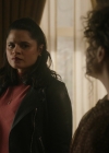Charmed-Online-dot-nl_Charmed3x09NoHabloBrujeria0448.jpg