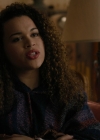 Charmed-Online-dot-nl_Charmed3x09NoHabloBrujeria0449.jpg