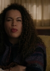 Charmed-Online-dot-nl_Charmed3x09NoHabloBrujeria0453.jpg