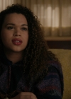 Charmed-Online-dot-nl_Charmed3x09NoHabloBrujeria0455.jpg