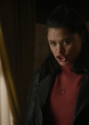 Charmed-Online-dot-nl_Charmed3x09NoHabloBrujeria0456.jpg