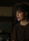 Charmed-Online-dot-nl_Charmed3x09NoHabloBrujeria0457.jpg