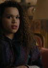 Charmed-Online-dot-nl_Charmed3x09NoHabloBrujeria0458.jpg