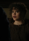 Charmed-Online-dot-nl_Charmed3x09NoHabloBrujeria0476.jpg