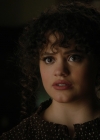 Charmed-Online-dot-nl_Charmed3x09NoHabloBrujeria0489.jpg
