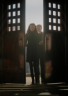 Charmed-Online-dot-nl_Charmed3x09NoHabloBrujeria0553.jpg