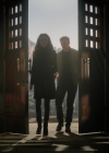 Charmed-Online-dot-nl_Charmed3x09NoHabloBrujeria0554.jpg
