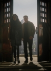 Charmed-Online-dot-nl_Charmed3x09NoHabloBrujeria0555.jpg