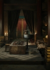 Charmed-Online-dot-nl_Charmed3x09NoHabloBrujeria0562.jpg