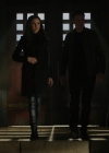 Charmed-Online-dot-nl_Charmed3x09NoHabloBrujeria0564.jpg