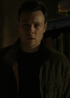 Charmed-Online-dot-nl_Charmed3x09NoHabloBrujeria0567.jpg