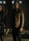 Bestandsnaam=Charmed-Online-dot-nl_Charmed3x09NoHabloBrujeria0574.jpg
Bestandsgrootte=900KiB
Afmetingen = 1920x1080
Datum toegevoegd = apr 20, 2021 Charmed-Online-dot-nl_Charmed3x09NoHabloBrujeria0574.jpg