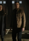 Charmed-Online-dot-nl_Charmed3x09NoHabloBrujeria0575.jpg