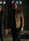 Bestandsnaam=Charmed-Online-dot-nl_Charmed3x09NoHabloBrujeria0576.jpg
Bestandsgrootte=736KiB
Afmetingen = 1920x1080
Datum toegevoegd = apr 20, 2021 Charmed-Online-dot-nl_Charmed3x09NoHabloBrujeria0576.jpg