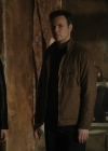 Charmed-Online-dot-nl_Charmed3x09NoHabloBrujeria0581.jpg