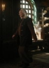 Bestandsnaam=Charmed-Online-dot-nl_Charmed3x09NoHabloBrujeria0584.jpg
Bestandsgrootte=1002KiB
Afmetingen = 1920x1080
Datum toegevoegd = apr 20, 2021 Charmed-Online-dot-nl_Charmed3x09NoHabloBrujeria0584.jpg
