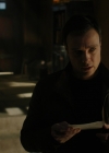 Bestandsnaam=Charmed-Online-dot-nl_Charmed3x09NoHabloBrujeria0626.jpg
Bestandsgrootte=710KiB
Afmetingen = 1920x1080
Datum toegevoegd = apr 20, 2021 Charmed-Online-dot-nl_Charmed3x09NoHabloBrujeria0626.jpg