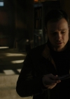 Bestandsnaam=Charmed-Online-dot-nl_Charmed3x09NoHabloBrujeria0627.jpg
Bestandsgrootte=726KiB
Afmetingen = 1920x1080
Datum toegevoegd = apr 20, 2021 Charmed-Online-dot-nl_Charmed3x09NoHabloBrujeria0627.jpg