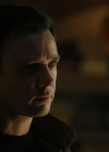 Bestandsnaam=Charmed-Online-dot-nl_Charmed3x09NoHabloBrujeria0636.jpg
Bestandsgrootte=850KiB
Afmetingen = 1920x1080
Datum toegevoegd = apr 20, 2021 Charmed-Online-dot-nl_Charmed3x09NoHabloBrujeria0636.jpg