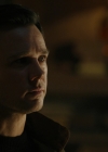 Bestandsnaam=Charmed-Online-dot-nl_Charmed3x09NoHabloBrujeria0639.jpg
Bestandsgrootte=857KiB
Afmetingen = 1920x1080
Datum toegevoegd = apr 20, 2021 Charmed-Online-dot-nl_Charmed3x09NoHabloBrujeria0639.jpg