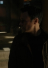Bestandsnaam=Charmed-Online-dot-nl_Charmed3x09NoHabloBrujeria0640.jpg
Bestandsgrootte=700KiB
Afmetingen = 1920x1080
Datum toegevoegd = apr 20, 2021 Charmed-Online-dot-nl_Charmed3x09NoHabloBrujeria0640.jpg