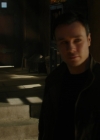 Charmed-Online-dot-nl_Charmed3x09NoHabloBrujeria0641.jpg