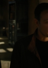 Bestandsnaam=Charmed-Online-dot-nl_Charmed3x09NoHabloBrujeria0646.jpg
Bestandsgrootte=741KiB
Afmetingen = 1920x1080
Datum toegevoegd = apr 20, 2021 Charmed-Online-dot-nl_Charmed3x09NoHabloBrujeria0646.jpg